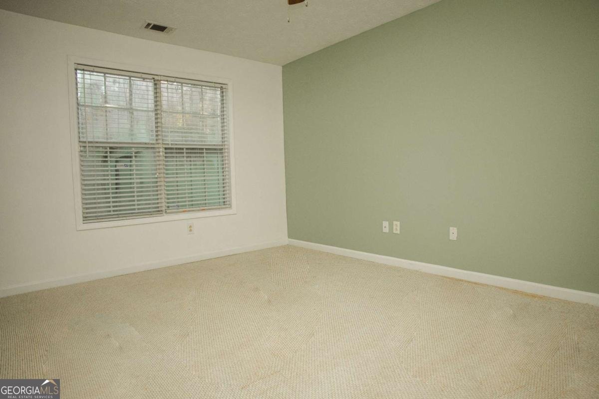 1852 Patterson Park Drive Lawrenceville - 13