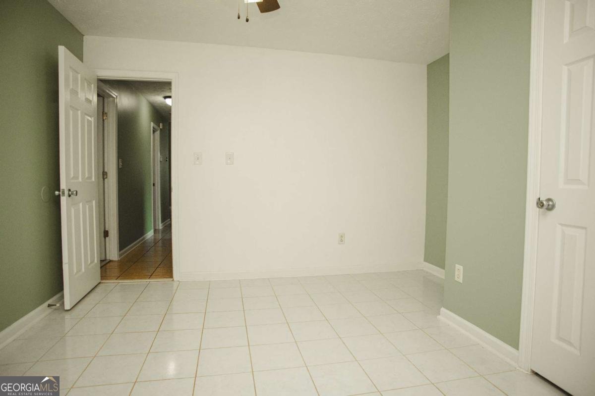 1852 Patterson Park Drive Lawrenceville - 14