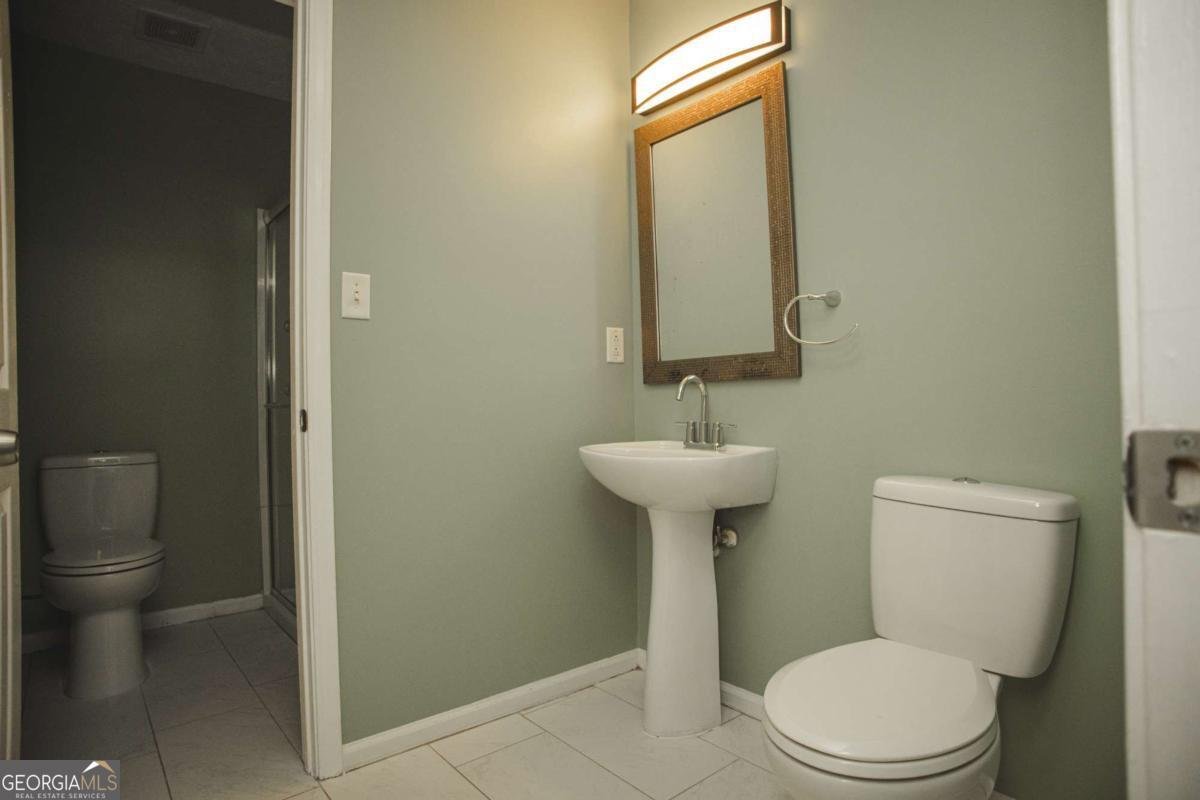 1852 Patterson Park Drive Lawrenceville - 15