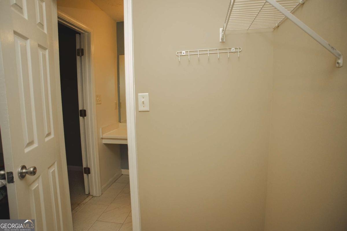 1852 Patterson Park Drive Lawrenceville - 16