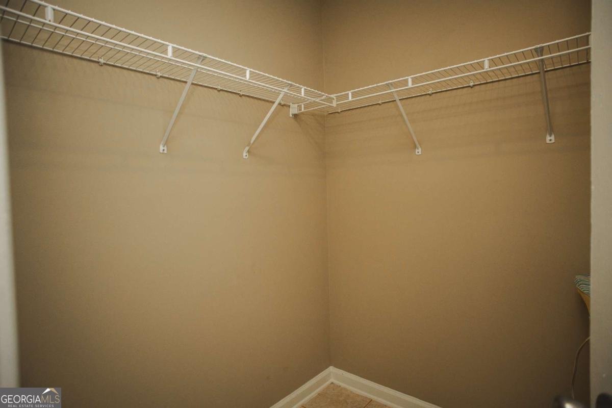 1852 Patterson Park Drive Lawrenceville - 17