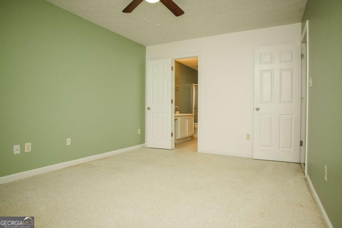 1852 Patterson Park Drive Lawrenceville - 18