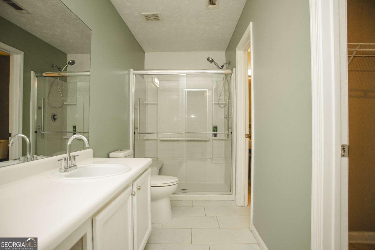 1852 Patterson Park Drive Lawrenceville - 19