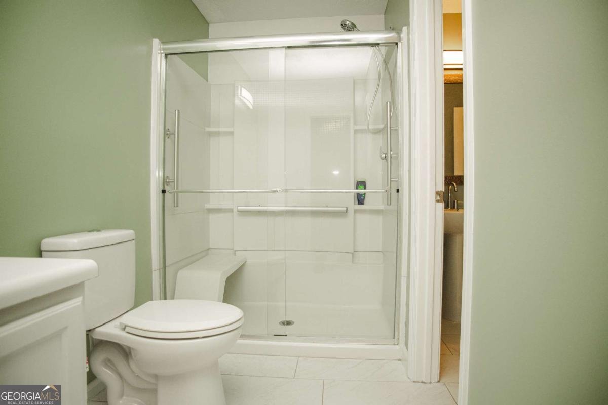 1852 Patterson Park Drive Lawrenceville - 20