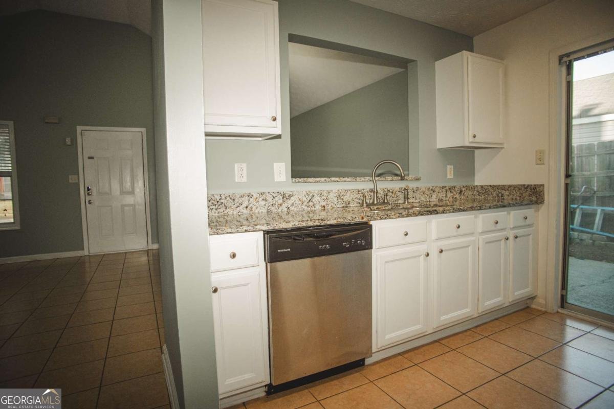 1852 Patterson Park Drive Lawrenceville - 8