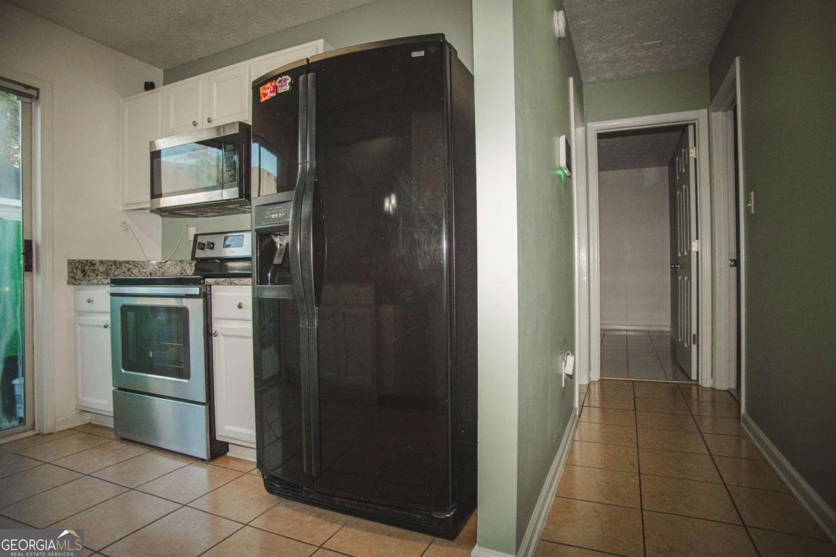 1852 Patterson Park Drive Lawrenceville - 9