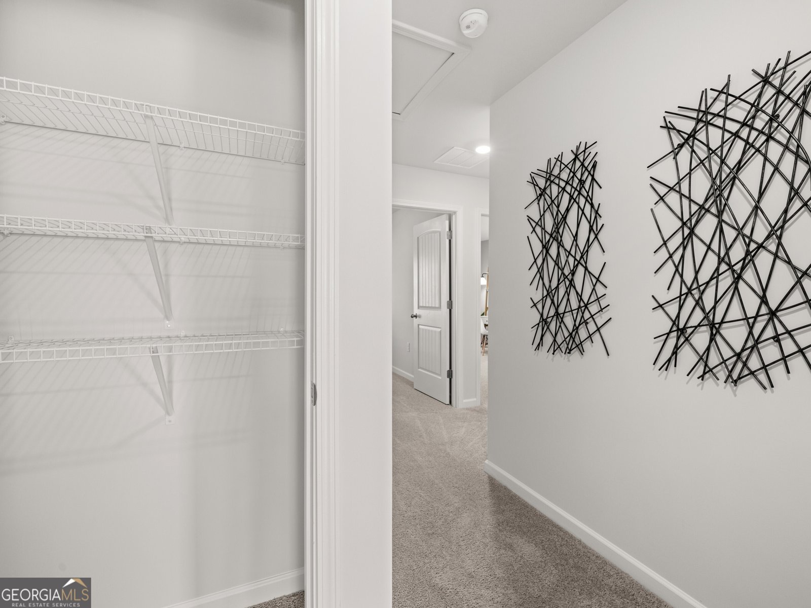 5977 Skylar Drive Drive Atlanta - 27