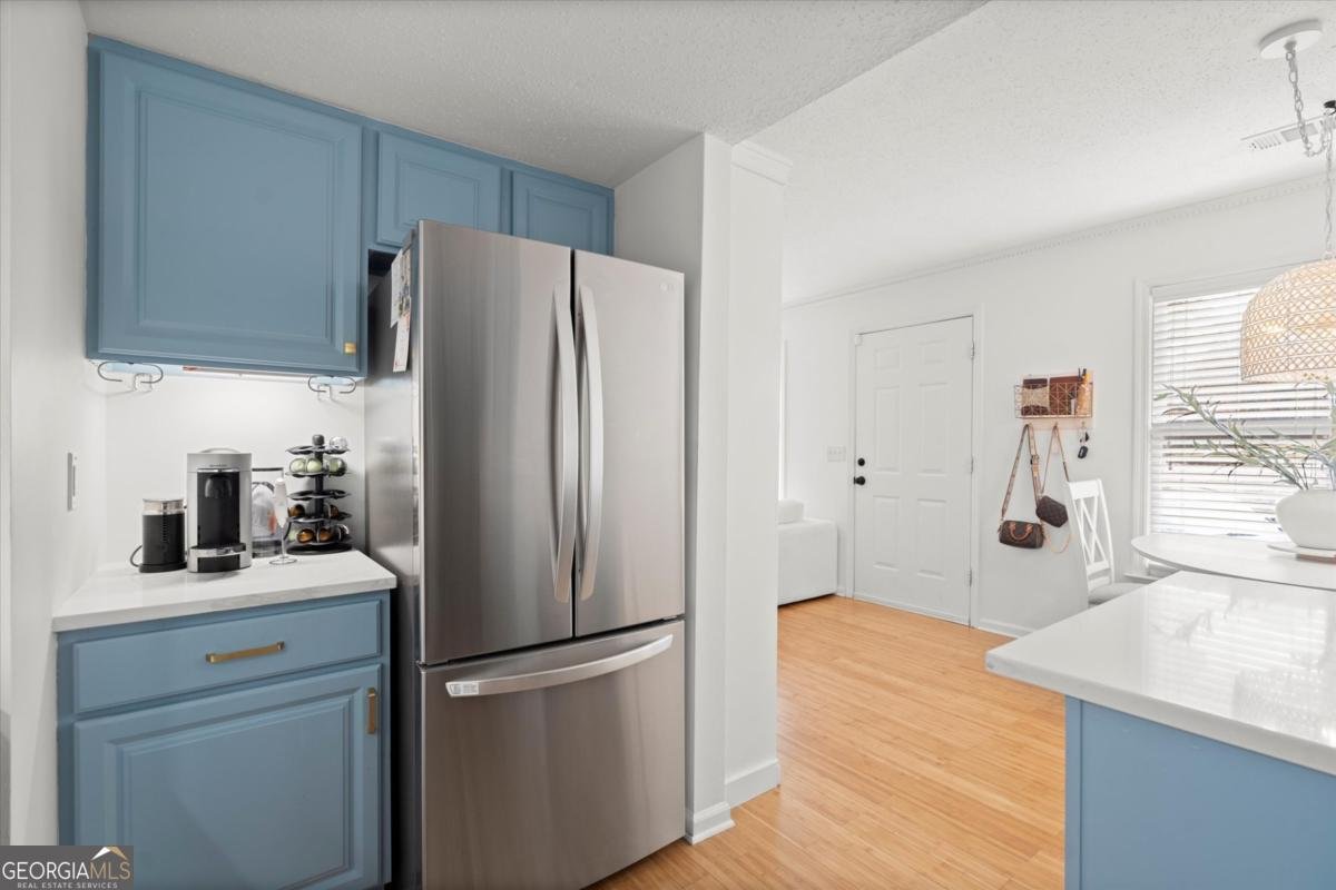 1030 Sasha Lane Roswell - 11