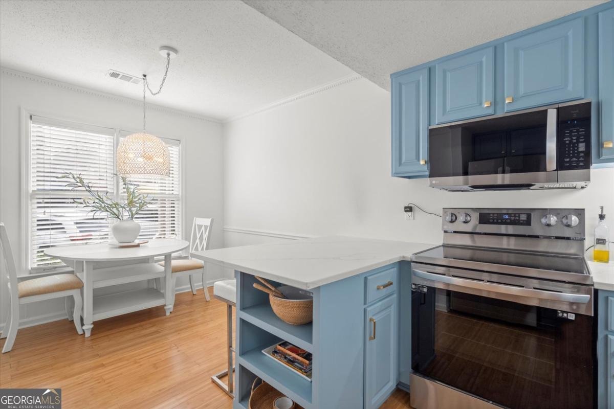 1030 Sasha Lane Roswell - 12