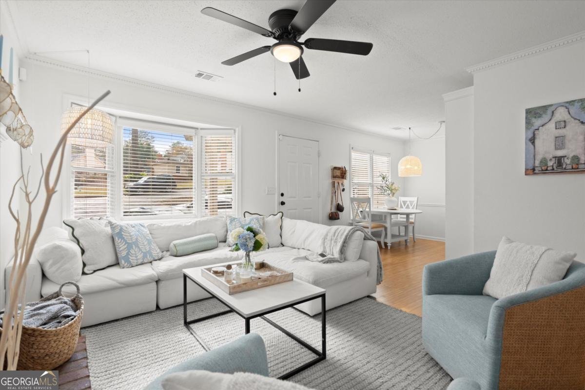 1030 Sasha Lane Roswell - 16