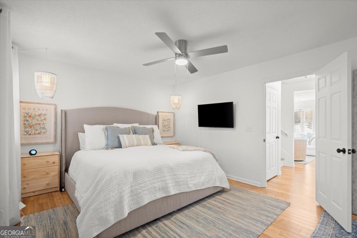 1030 Sasha Lane Roswell - 17