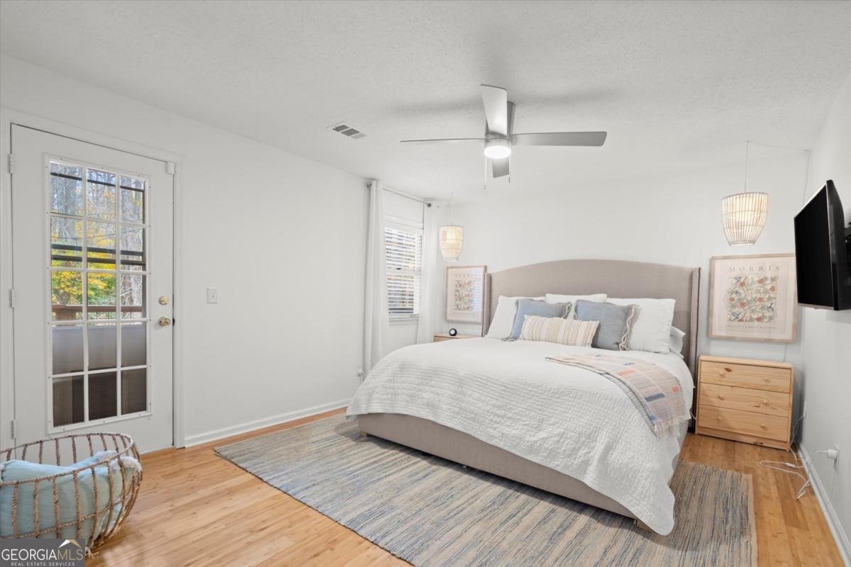 1030 Sasha Lane Roswell - 18