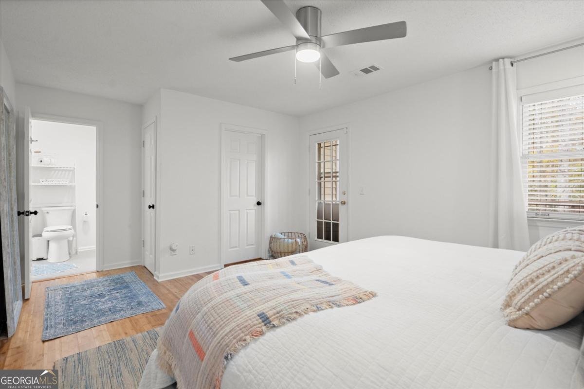 1030 Sasha Lane Roswell - 19