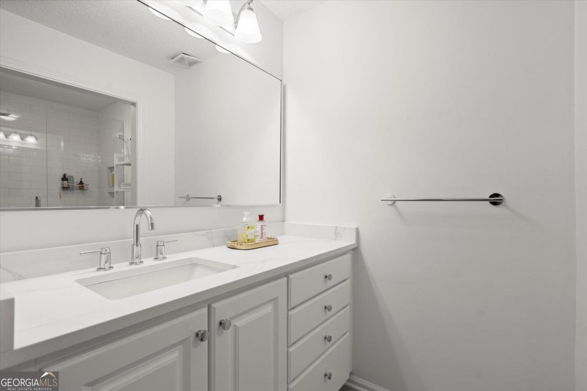 1030 Sasha Lane Roswell - 20