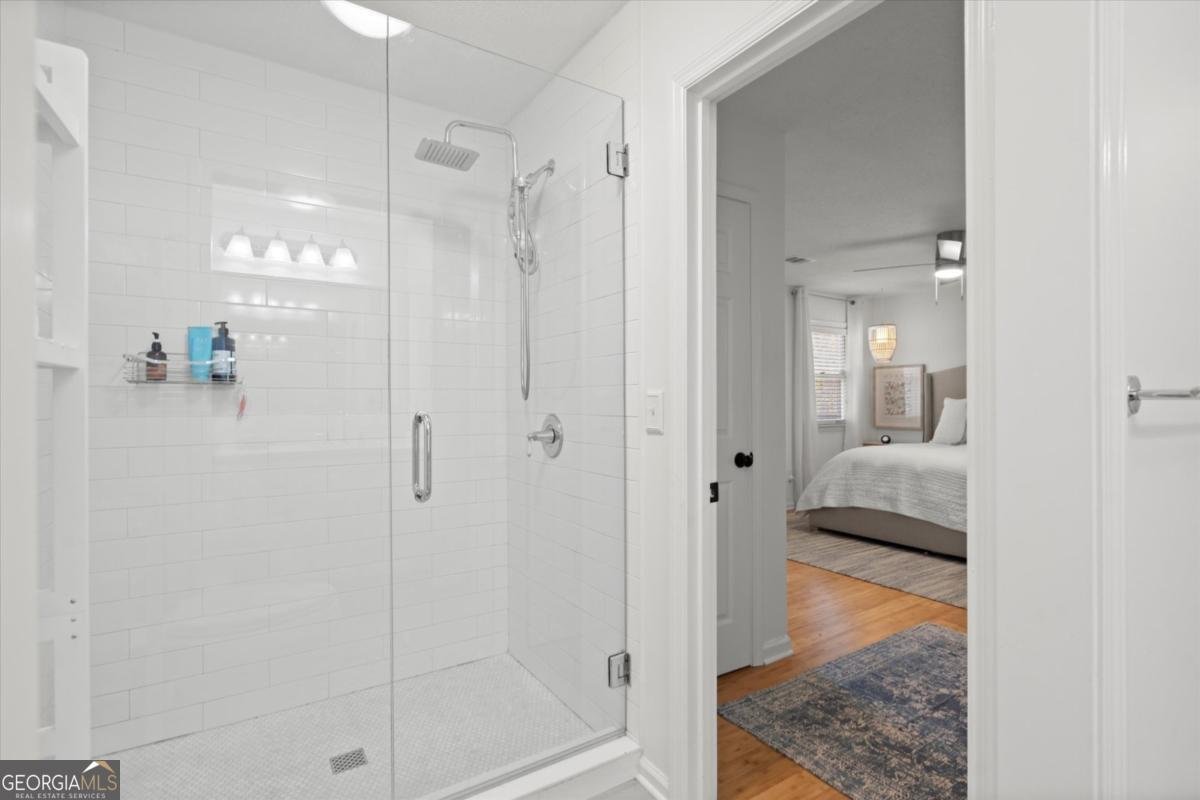 1030 Sasha Lane Roswell - 21