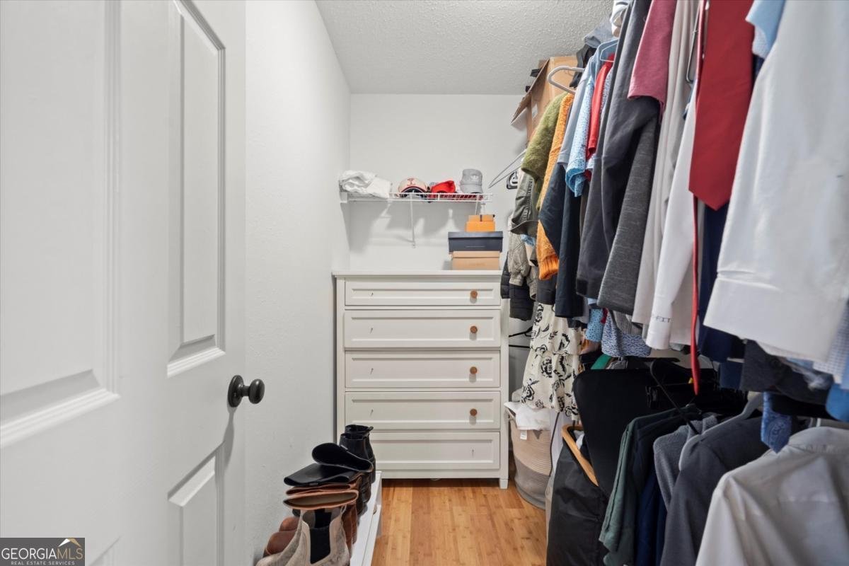 1030 Sasha Lane Roswell - 22