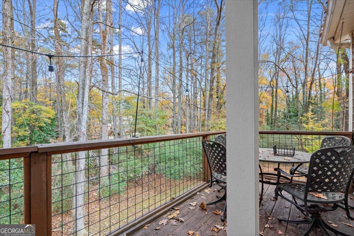 1030 Sasha Lane Roswell - 23