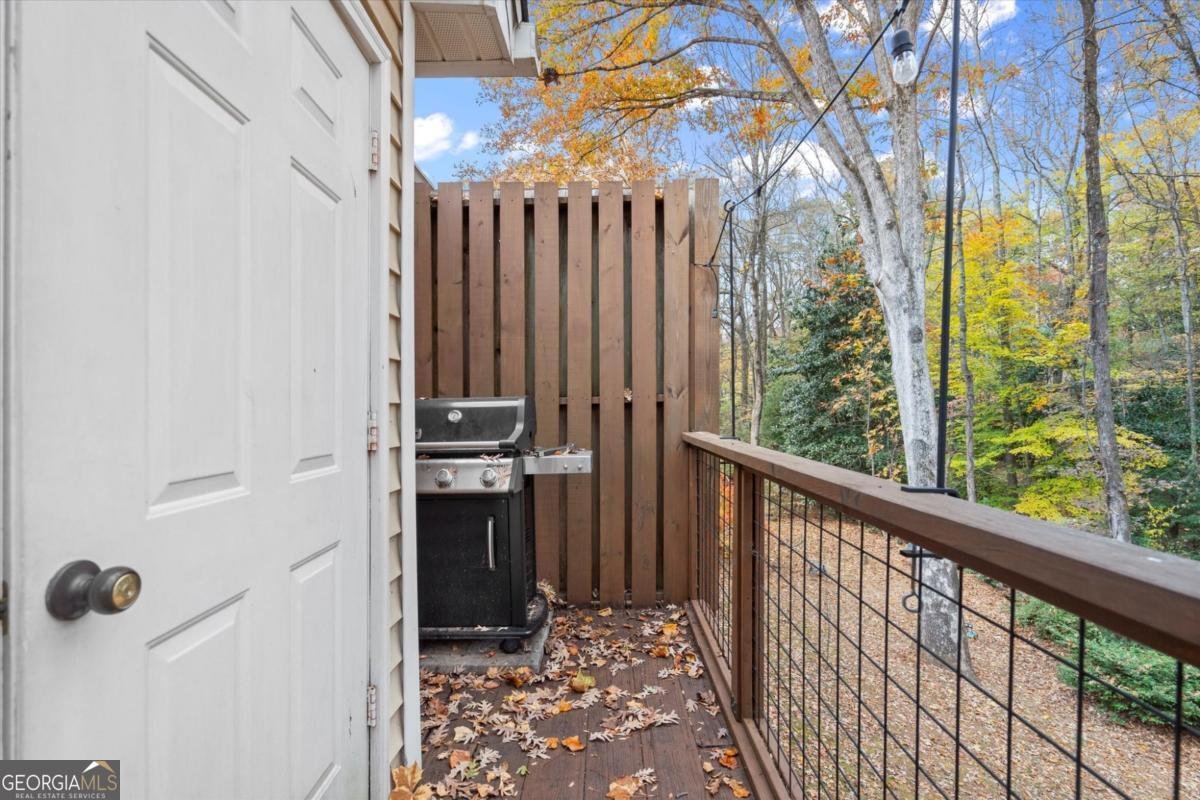 1030 Sasha Lane Roswell - 24