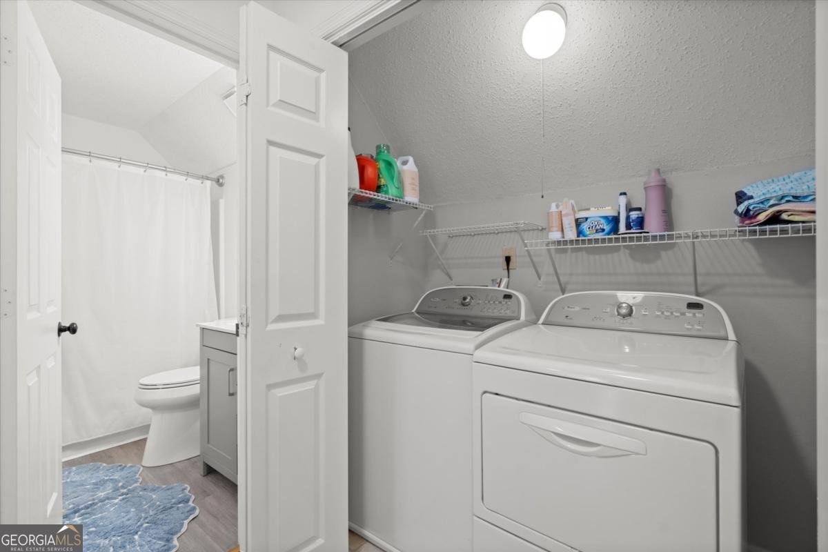 1030 Sasha Lane Roswell - 26