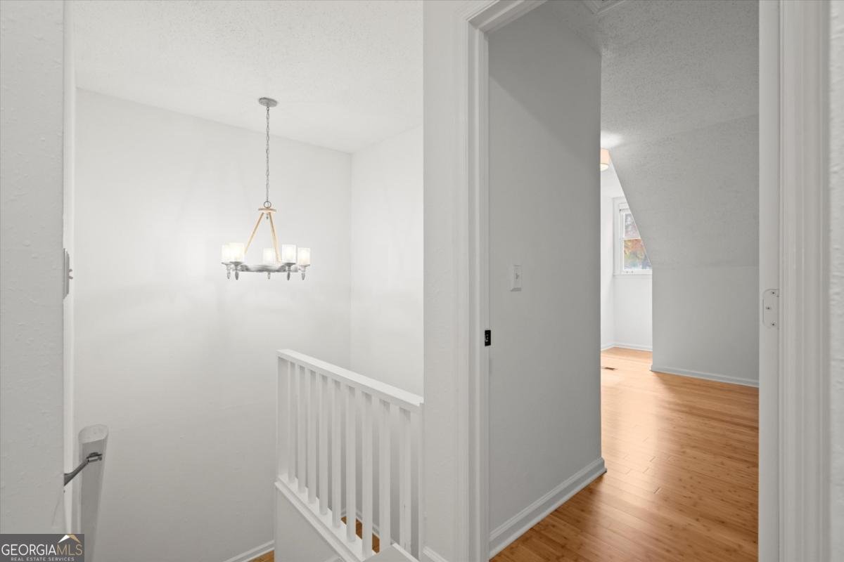 1030 Sasha Lane Roswell - 27