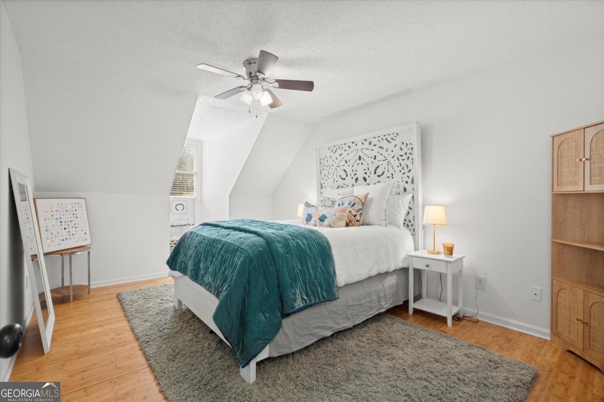 1030 Sasha Lane Roswell - 28