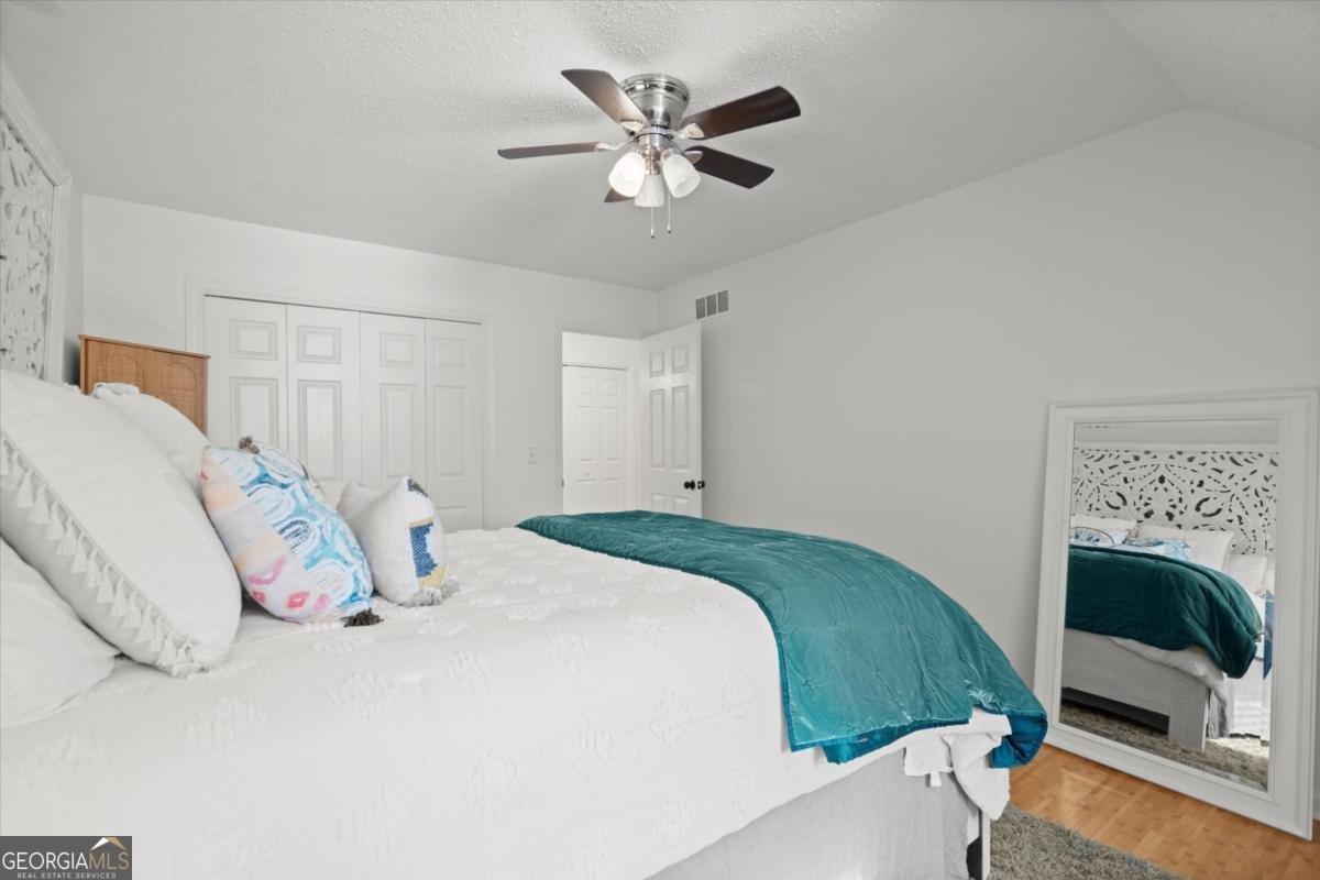 1030 Sasha Lane Roswell - 29