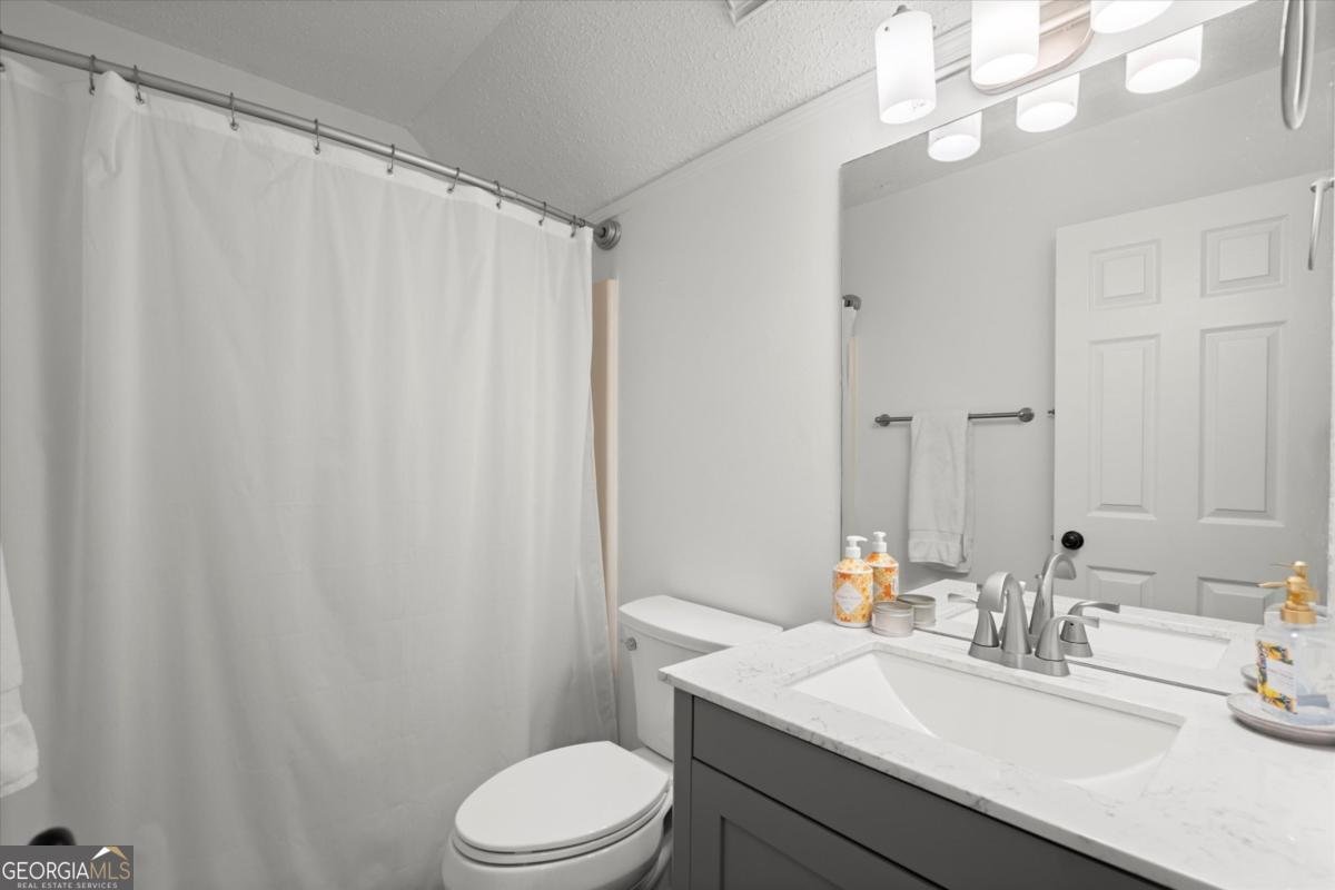 1030 Sasha Lane Roswell - 30