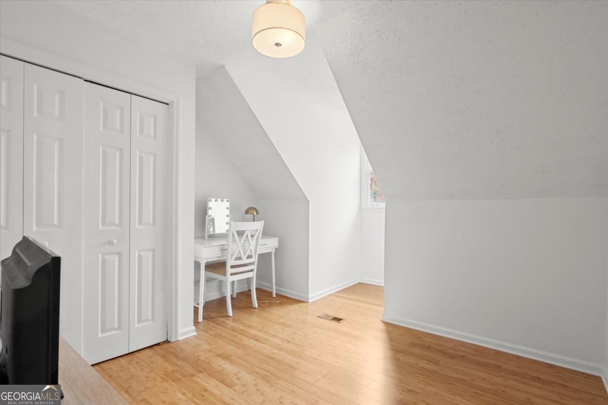 1030 Sasha Lane Roswell - 31