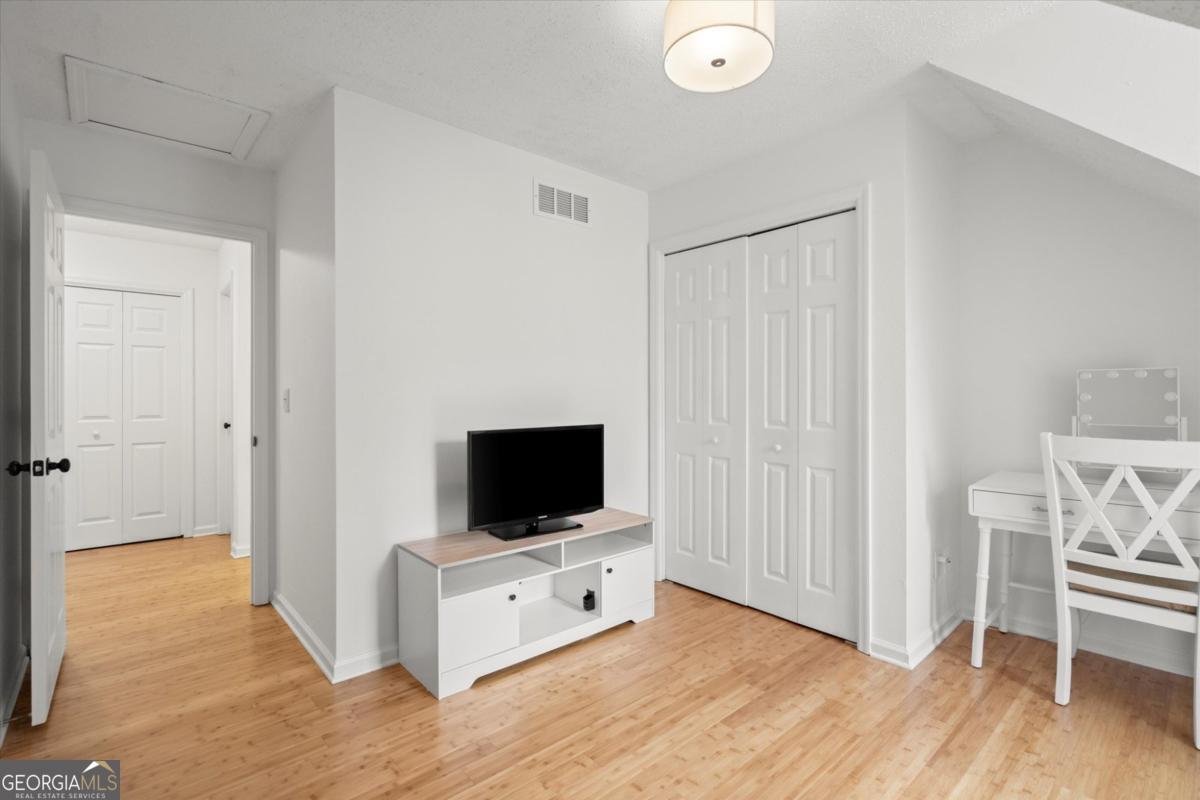 1030 Sasha Lane Roswell - 32