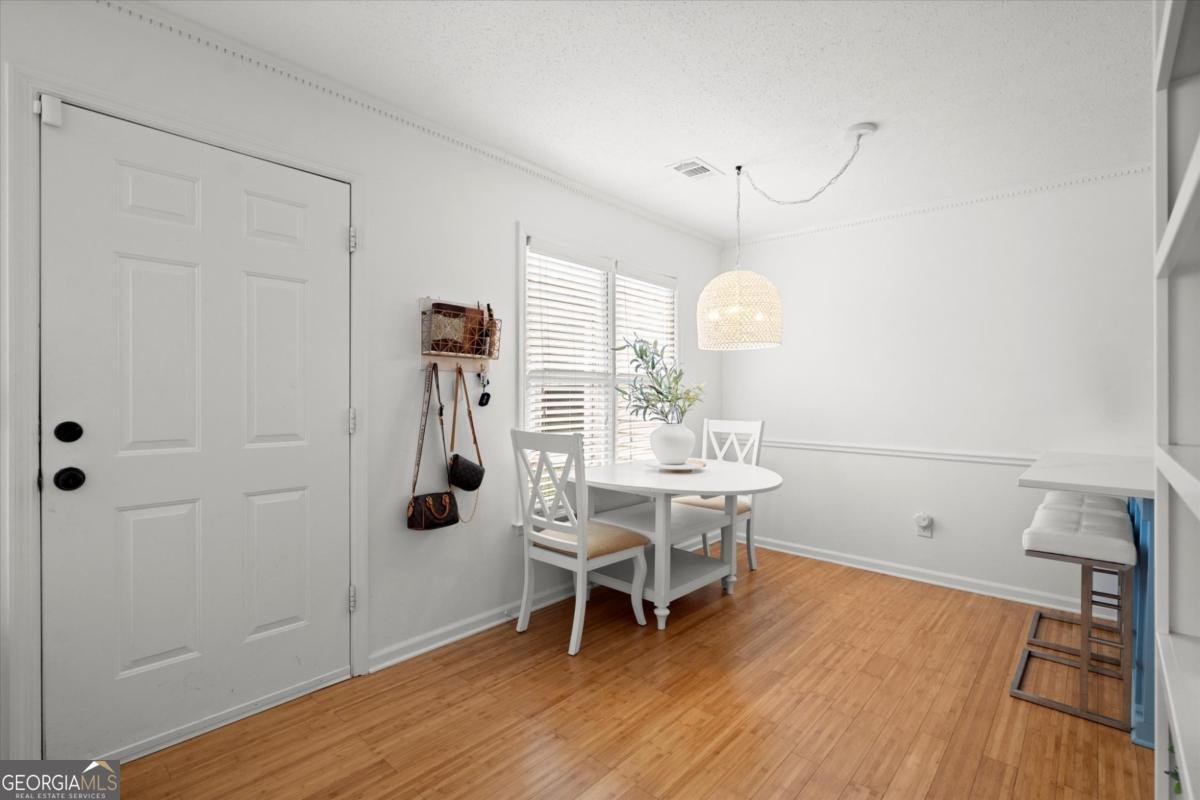 1030 Sasha Lane Roswell - 5