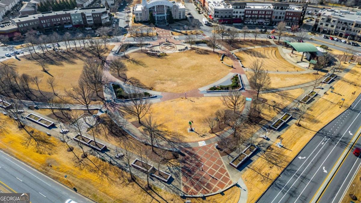 3862 Memphis Drive Suwanee - 12