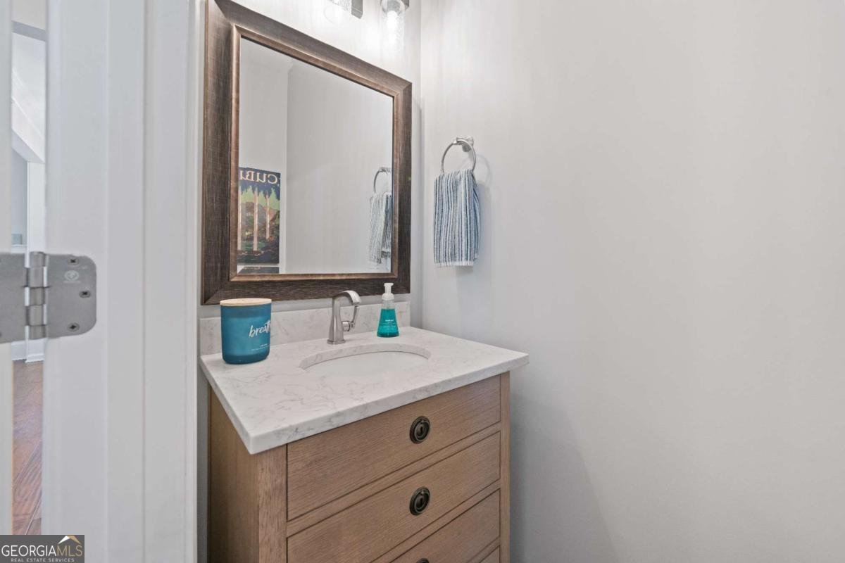 3862 Memphis Drive Suwanee - 20