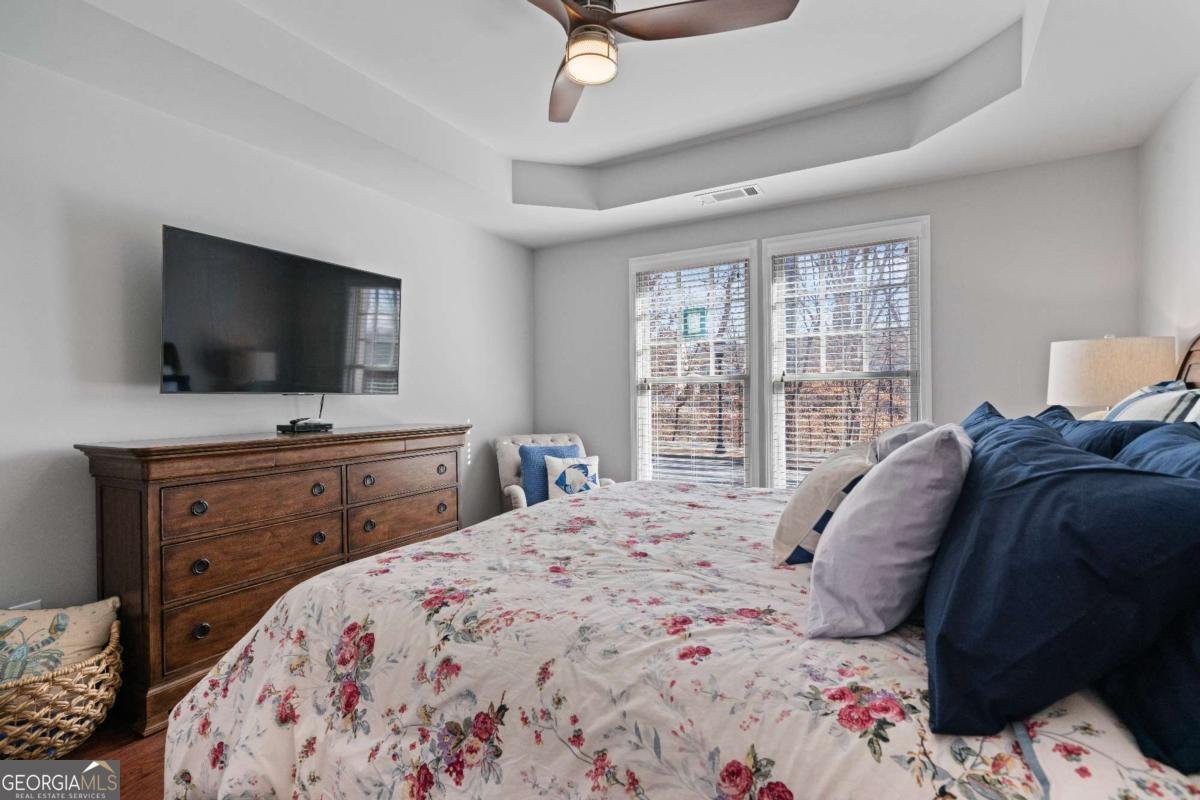 3862 Memphis Drive Suwanee - 23