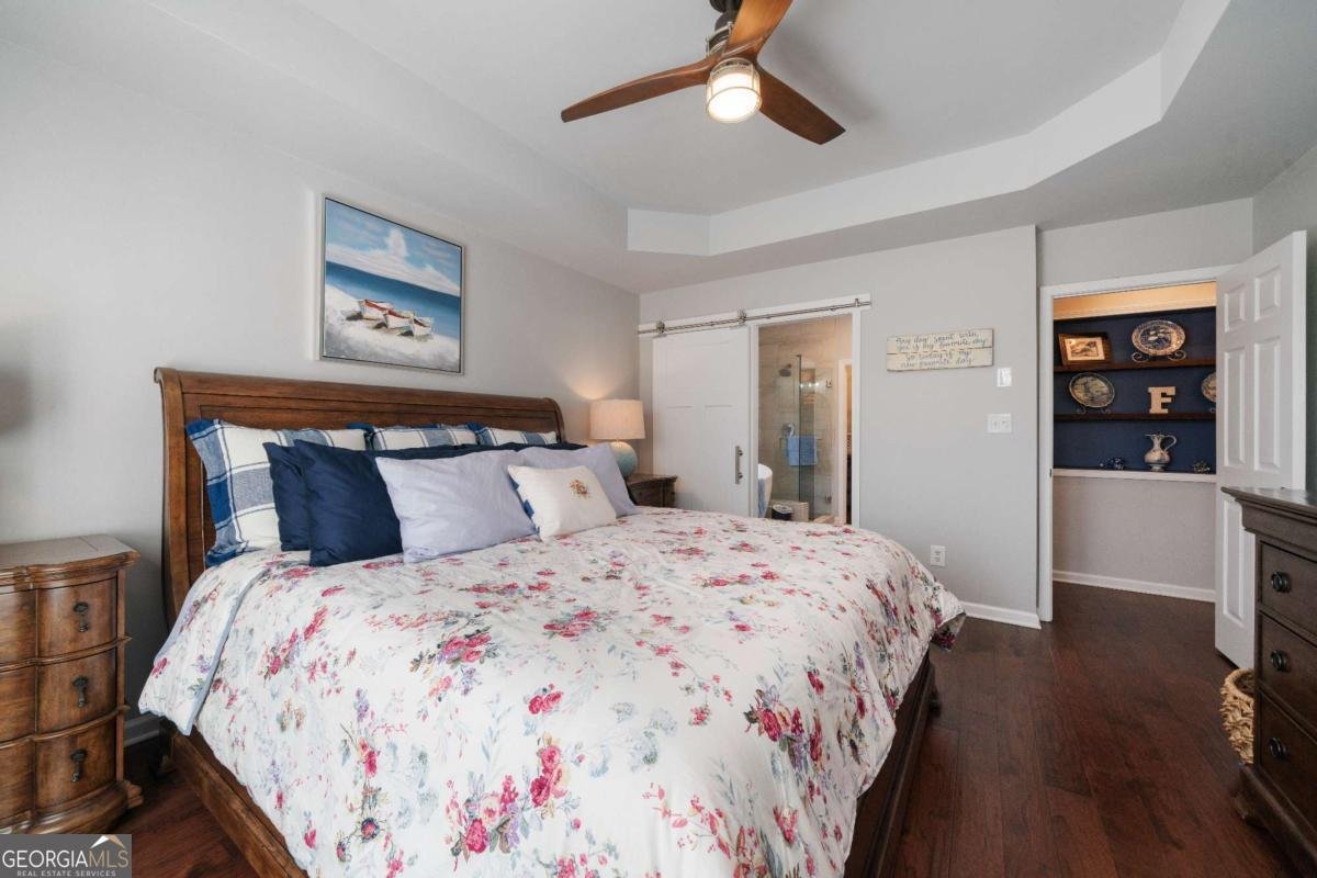 3862 Memphis Drive Suwanee - 24