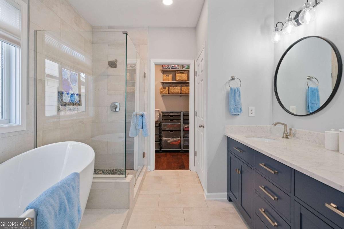 3862 Memphis Drive Suwanee - 25