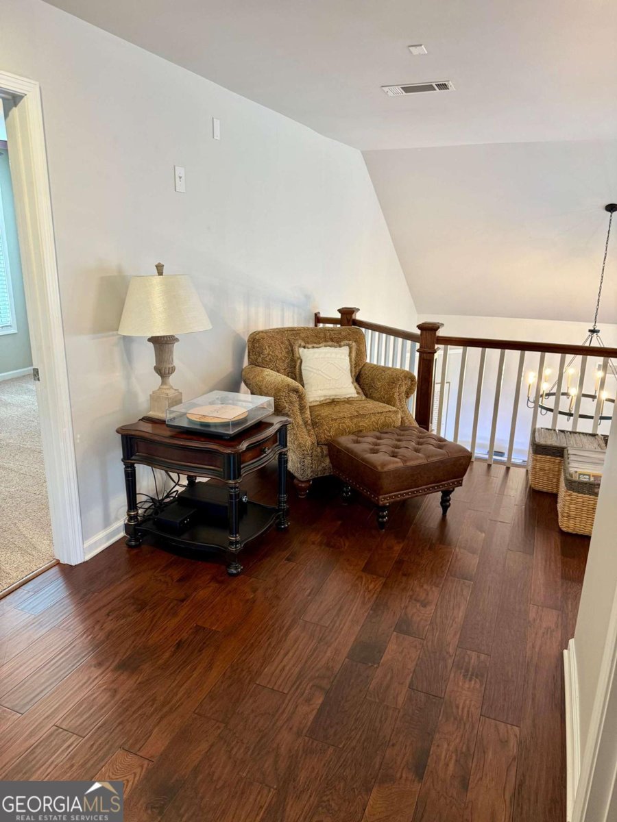 3862 Memphis Drive Suwanee - 32