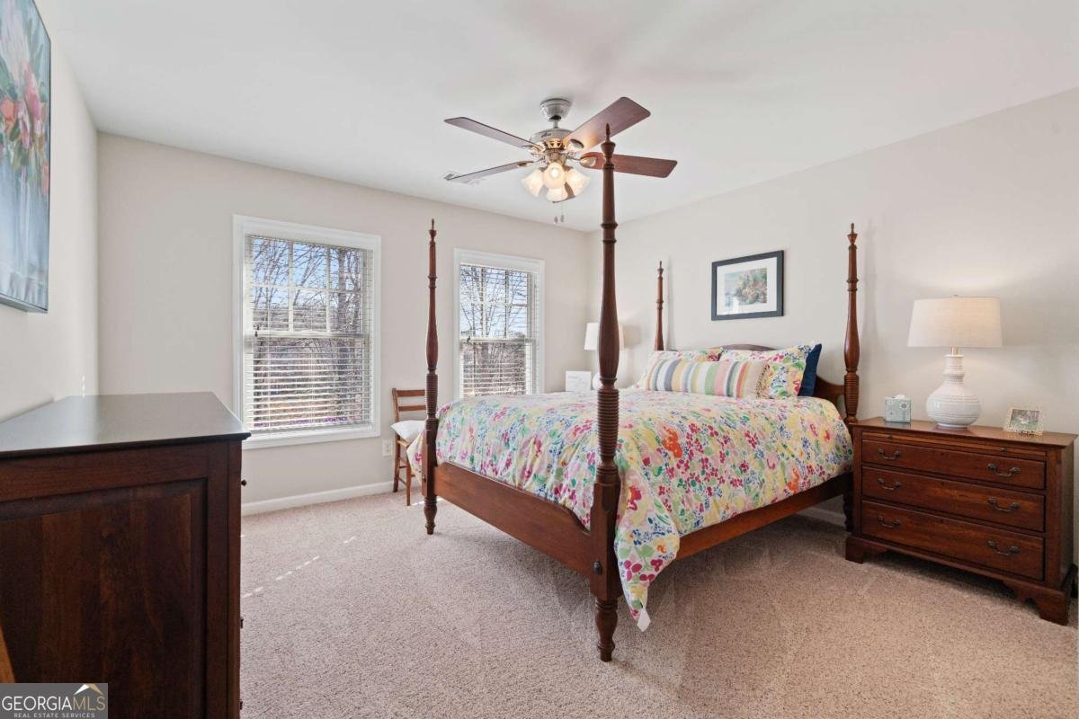 3862 Memphis Drive Suwanee - 33