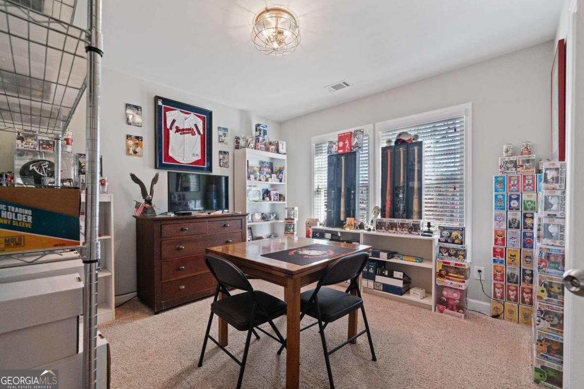 3862 Memphis Drive Suwanee - 34