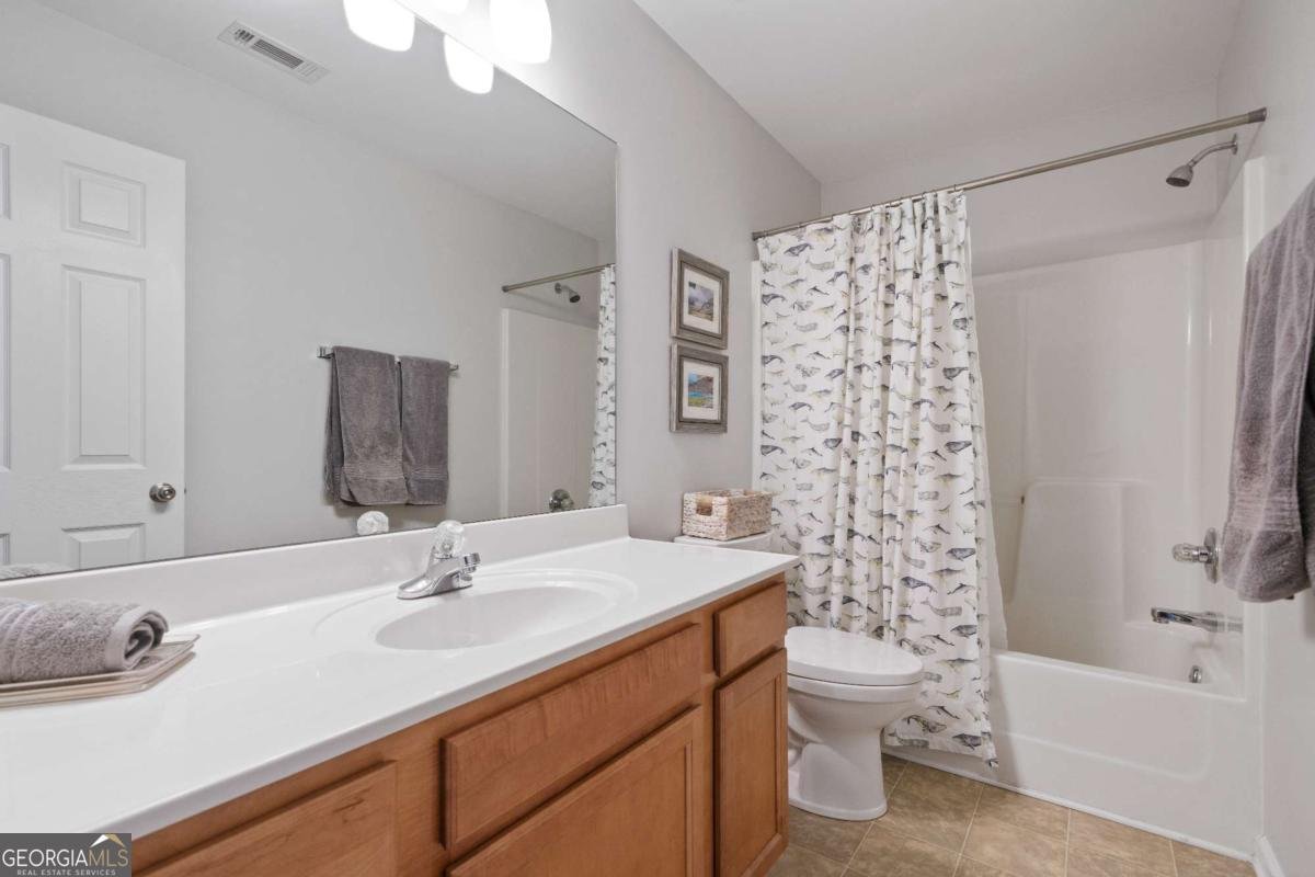 3862 Memphis Drive Suwanee - 35