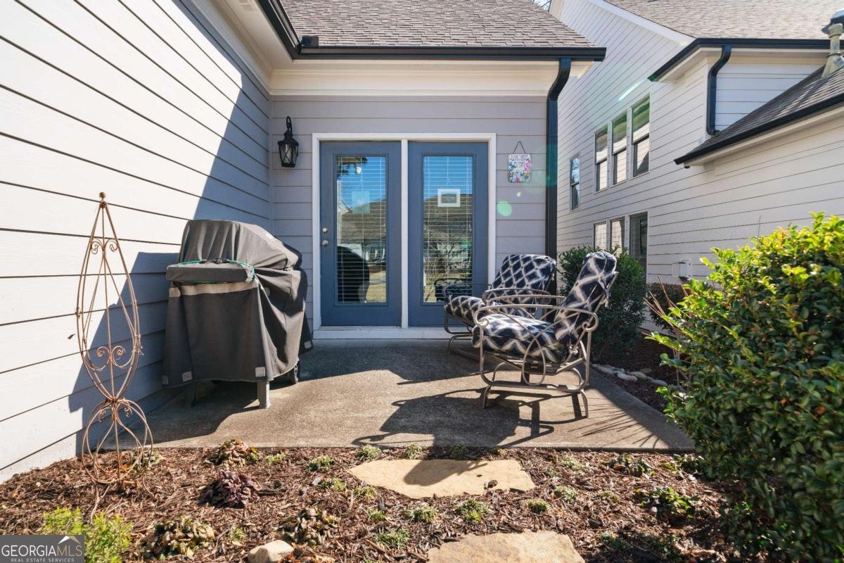 3862 Memphis Drive Suwanee - 36