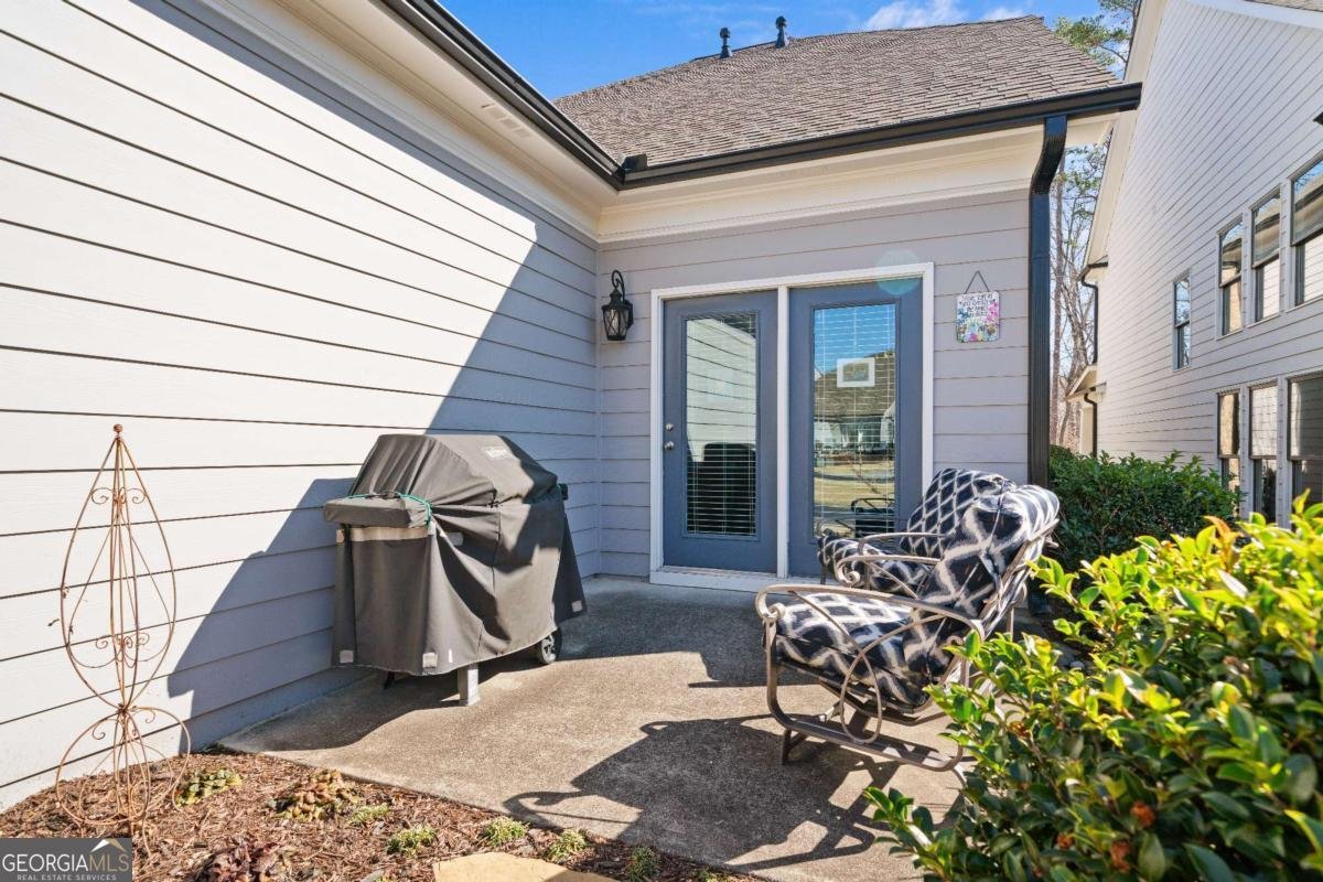 3862 Memphis Drive Suwanee - 37