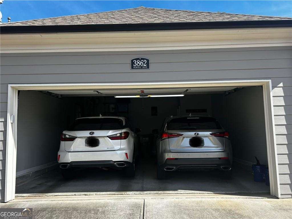 3862 Memphis Drive Suwanee - 39