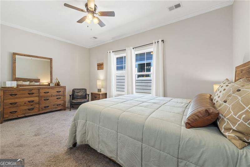 40 Calloway Lane Cartersville - 17