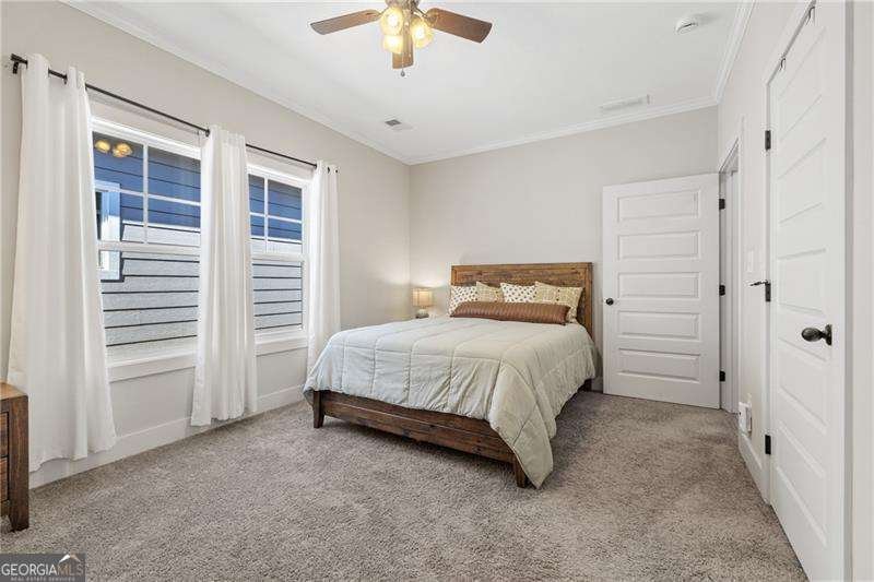 40 Calloway Lane Cartersville - 19