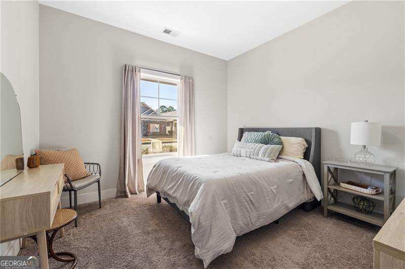 40 Calloway Lane Cartersville - 21