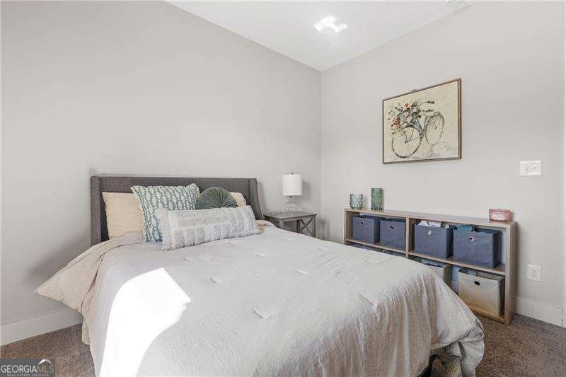 40 Calloway Lane Cartersville - 22