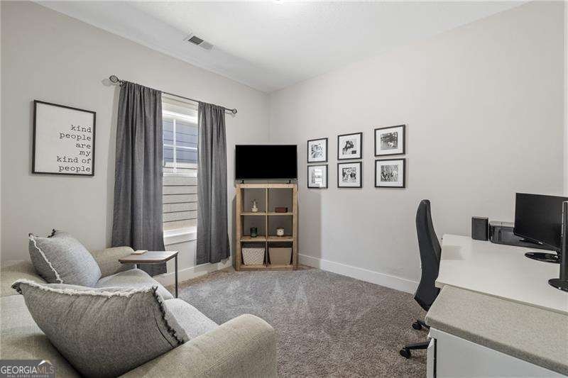 40 Calloway Lane Cartersville - 24