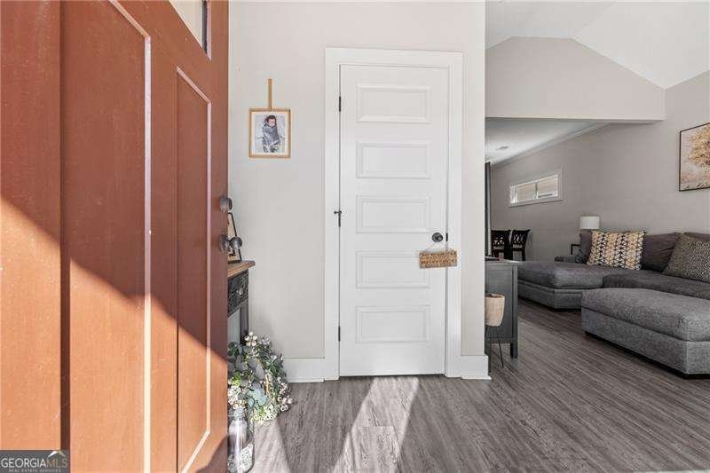 40 Calloway Lane Cartersville - 4