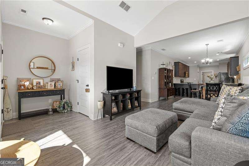 40 Calloway Lane Cartersville - 7