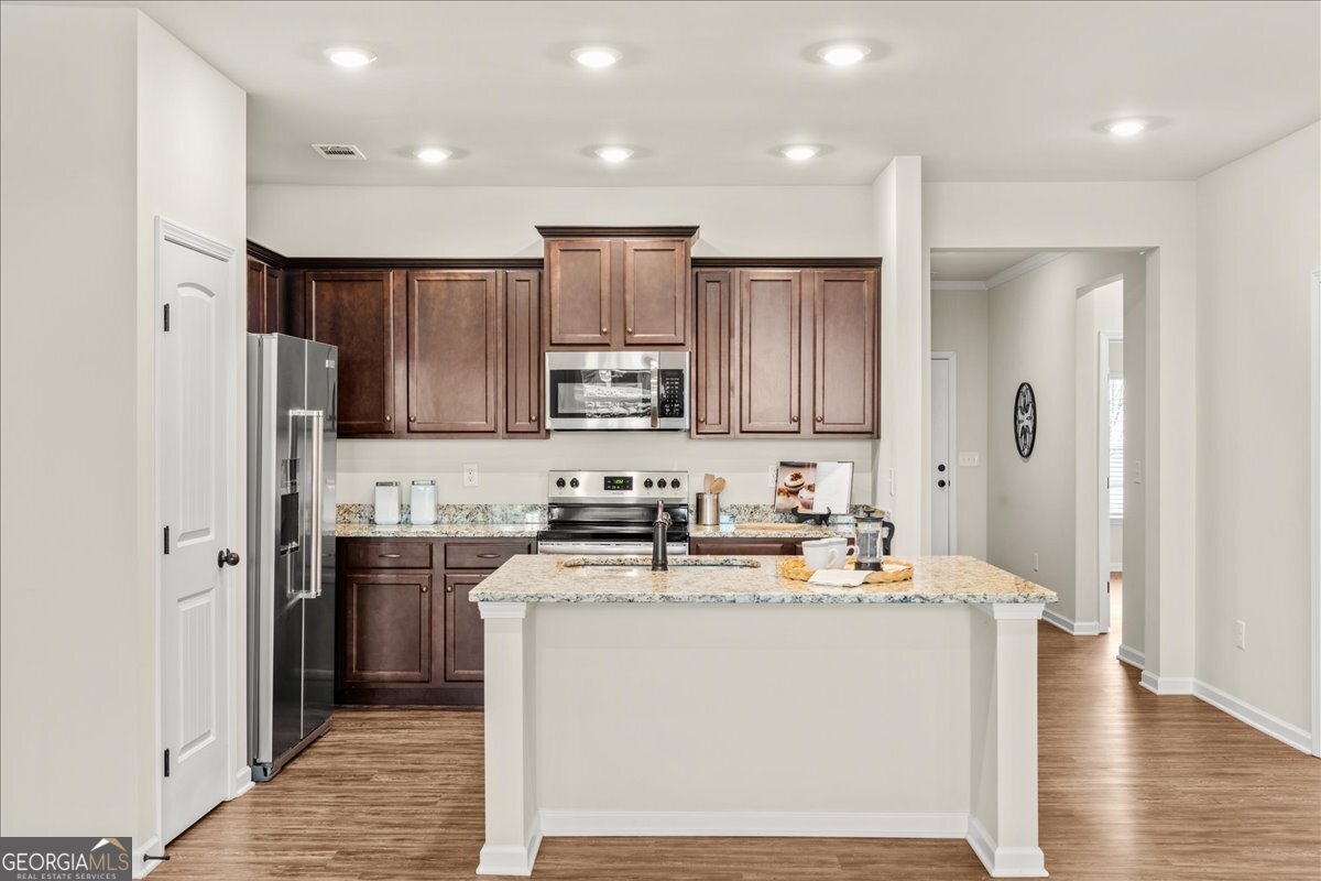 46 Serenity Lane Jasper - 10